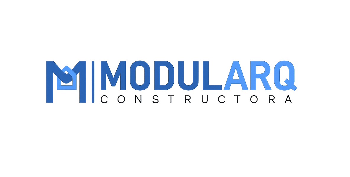 Modularq Constructora